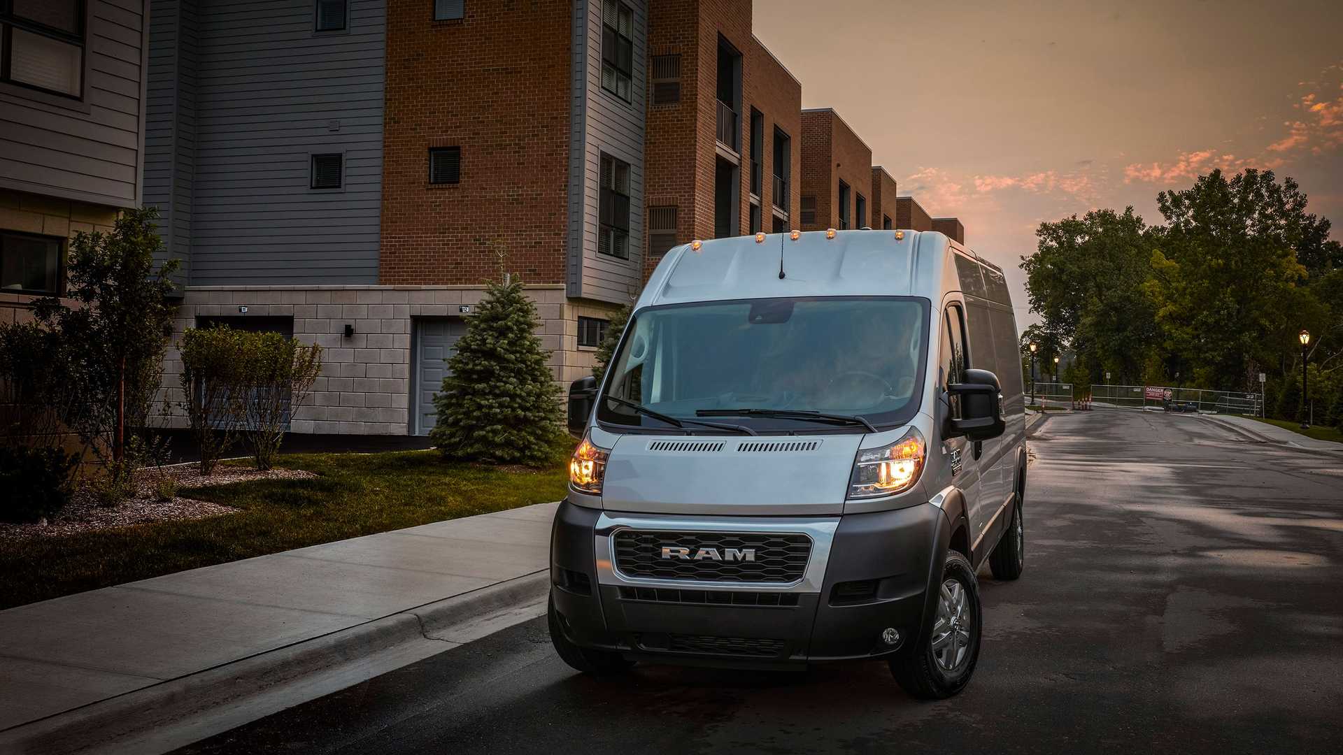 Fiat RAM