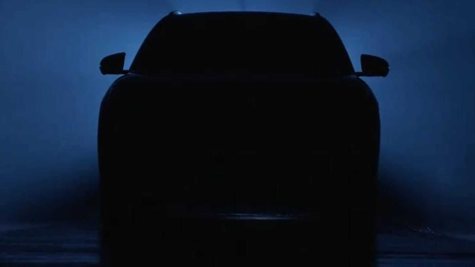 BYD создаст премиальный суббренд в 2023 году