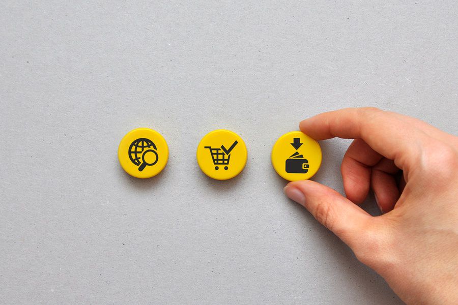 5 поводов готовиться к школе вместе с интернет-магазином «Лабиринт»