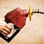 В мире прекратили продажу этилированного бензина