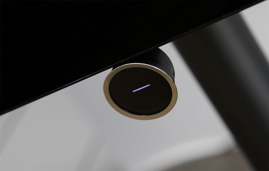 OLED-телевизор Loewe bild s.77 Легенда номер 77 – Тест OLED-телевизора Loewe bild s.77