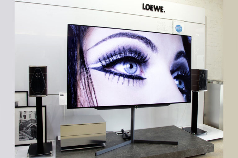 Loewe bild s.77