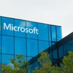 Microsoft покинет российский рынок