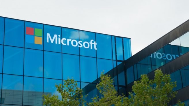 Microsoft покинет российский рынок