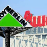 «Ашан» и «Леруа Мерлен» приняли решение по работе в России