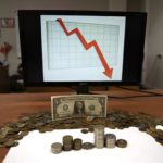 В России может появиться новая платежная единица