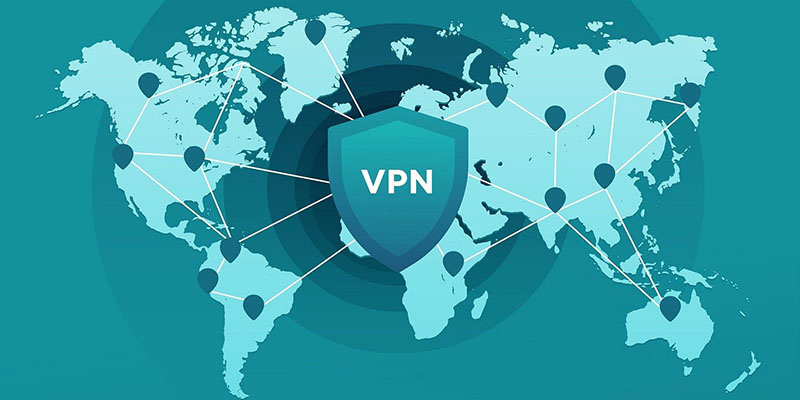 В России продолжат блокировать популярные VPN-сервисы