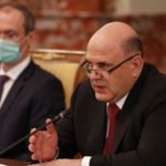 В России разрешили параллельный импорт отдельных видов продукции