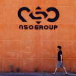 Израиль отказался продавать Украине шпионское ПО