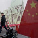 МИД Китая: антироссийские санкции не решат проблем
