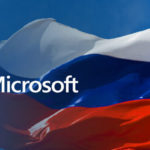 Не Windows единым как Microsoft будет уходить из России