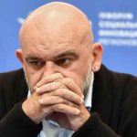 Проценко отреагировал на обещание украинского врача кастрировать военных