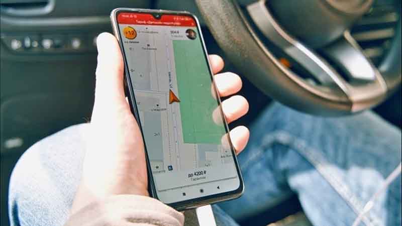 Рогозин оценил возможность отключения России от GPS