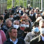 Россиян предупредили о возвращении ряда болезней после спада пандемии