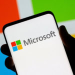 Хакеры похитили данные Microsoft