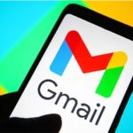 Что делать при блокировке сервисов Google