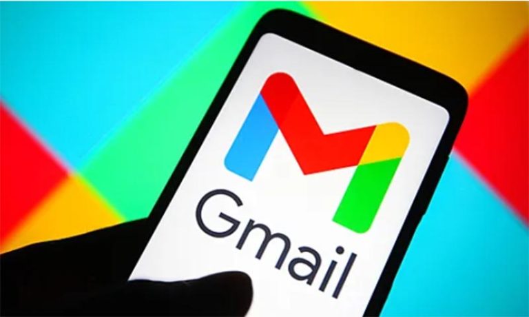 Что делать при блокировке сервисов Google