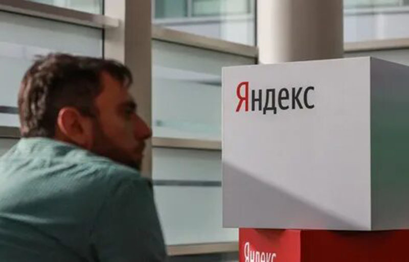 «Яндекс» отреагировал на сообщения о продаже «Новостей» и «Дзена»