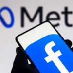 Meta продлила разрешение на призывы к насилию в отношении россиян