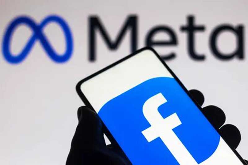 Meta продлила разрешение на призывы к насилию в отношении россиян