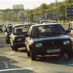 В России разрешат автомобильные двигатели класса «Евро-0»