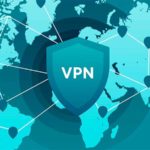 В России число предложений скачать VPN-сервисы увеличилось в десять раз