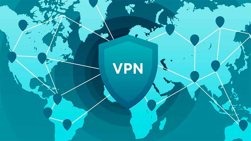 В России число предложений скачать VPN-сервисы увеличилось в десять раз