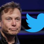 Илон Маск захотел купить Twitter