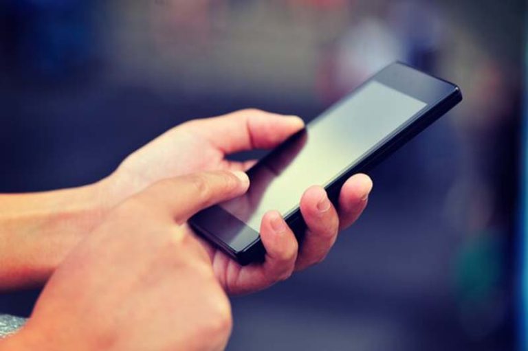 "МегаФон" начал продавать восстановленные смартфоны