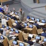 Россиян предупредили об изменениях с 1 апреля