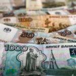 С 1 мая появятся новые пособия, компенсации и льготы