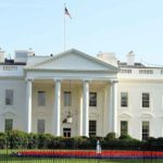 США анонсировали очередные санкции против организаций из России и Белоруссии