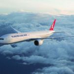 Турецкая авиакомпания вернула возможность покупки билетов за рубли