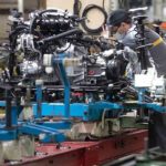 Renault Duster будут производить под брендом Lada