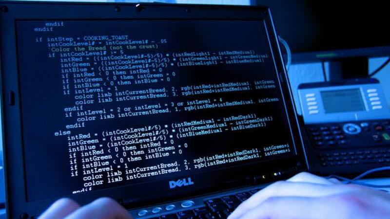 В даркнете выставили на продажу данные клиентов крупной медицинской лаборатории