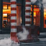 Врачи перечислили неожиданные опасные для здоровья легких факторы