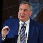 Рогозин: Маск ответит за снабжение ВСУ средствами военной связи