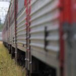 Российские разработчики научили нейросеть оптимизировать жд движение