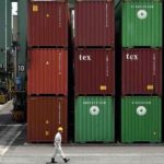 Япония запрещает экспорт в Россию высокотехнологичного оборудования, включая 3D-принтеры