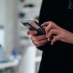 Раскрыта новая мошенническая схема с переадресацией SMS