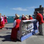 В Крыму подготовили словари по замещению заимствованных слов