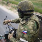В России назвали сроки проведения спецоперации на Украине