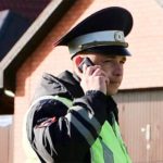 Мошенники использовали новую схему отъема денег у пенсионеров