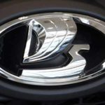 Начались продажи «упрощенной» Lada Granta: цена и особенности