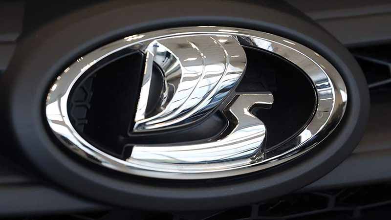 Начались продажи «упрощенной» Lada Granta: цена и особенности