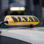 Новый агрегатор такси Bibi собрался занять долю Gett на рынке