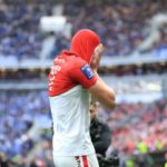 Футболисты «Спартака» не вошли в символическую сборную по итогам сезона