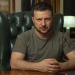 перемирие между Россией и Украиной