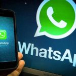 Российский суд пригрозил WhatsApp многомиллионным штрафом