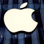 Apple и Ookla